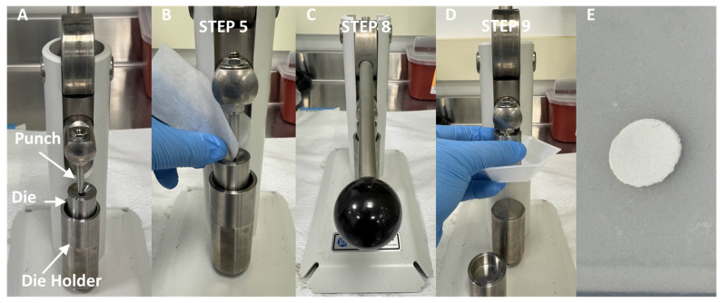 Synthesis of DOTA-Based <sup>43</sup>Sc Radiopharmaceuticals Using Cyclotron-Produced <sup>43</sup>Sc as Exemplified by [<sup>43</sup>Sc]Sc-PSMA-617 for PSMA PET Imaging.