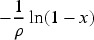 Optimising error rates in programmes of pilot and definitive trials using Bayesian statistical decision theory.