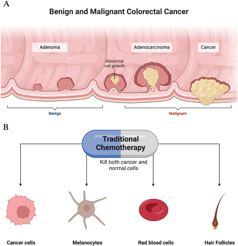 Revealing the therapeutic potential of synthetic cannabinoids: a systematic review of cannabinoid receptor binding dynamics and their implications for cancer therapy.