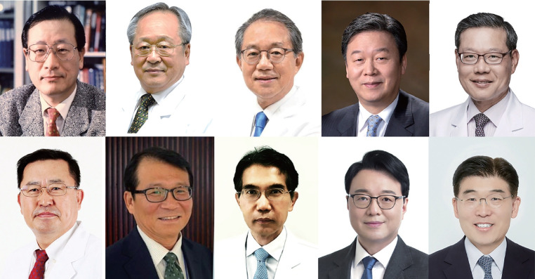 The Inaugural Milestone in International Partnership: A Commentary on the KNPS-PSPS (Korean Neuro-Pain Society-Pacific Spine and Pain Society) Special Issue in Neurospine.
