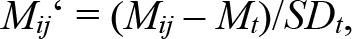 Abstract Image