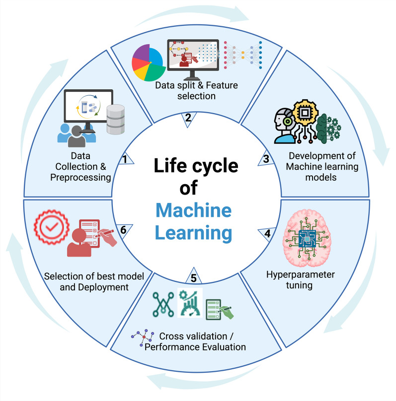 Artificial Intelligence in cancer epigenomics: a review on advances in pan-cancer detection and precision medicine.