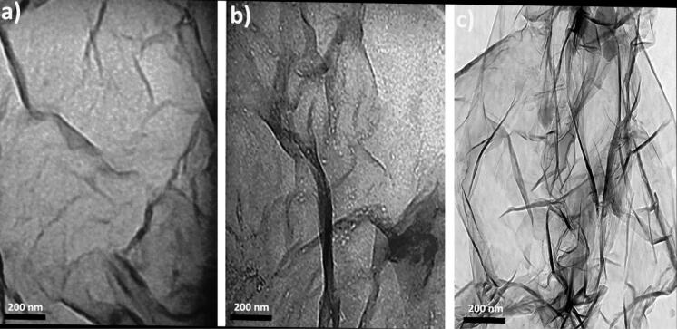 Enhanced efficacy of breast cancer treatment with etoposide-graphene oxide nanogels: A novel nanomedicine approach.