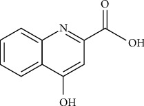Immunoregulation of Quercetin and Kynurenic Acid on Human Umbilical Cord Mesenchymal Stem Cells Through Gene Expression of Aryl Hydrocarbon Receptor and Interleukin-6 in Hyperglycemic Milieu.