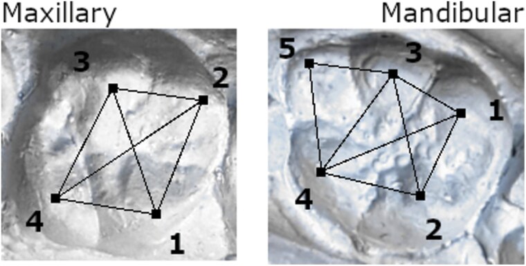 Abstract Image