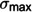 Design of Polyether sulfone flat-sheet membranes for multi-layered hemodiafiltration devices.