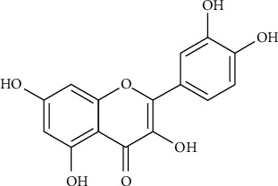 Immunoregulation of Quercetin and Kynurenic Acid on Human Umbilical Cord Mesenchymal Stem Cells Through Gene Expression of Aryl Hydrocarbon Receptor and Interleukin-6 in Hyperglycemic Milieu.
