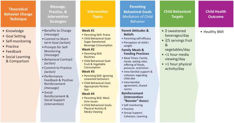 Integrating Theory With a User-Centered Design Approach to Maximize mHealth Acceptability and Usability.
