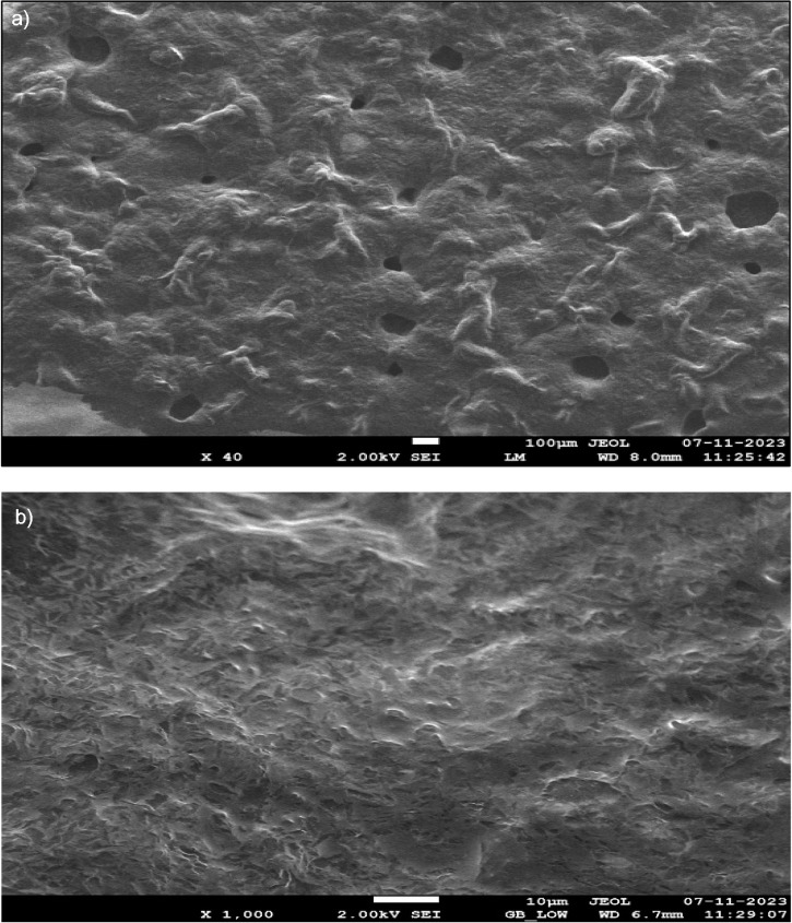 Optimisation of Ultrasound-Assisted Extraction Conditions Using Response Surface Methodology and Identification of Thymoquinone from Black Cumin (<i>Nigella sativa</i> L.) Seed Extract<sup>§</sup>.
