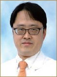 The Inaugural Milestone in International Partnership: A Commentary on the KNPS-PSPS (Korean Neuro-Pain Society-Pacific Spine and Pain Society) Special Issue in Neurospine.