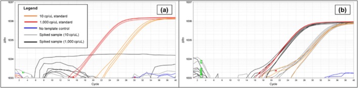 Passive Sampling of Urban Runoff Solids to Capture Environmental DNA for the Detection of Rodents in Urban Spaces.