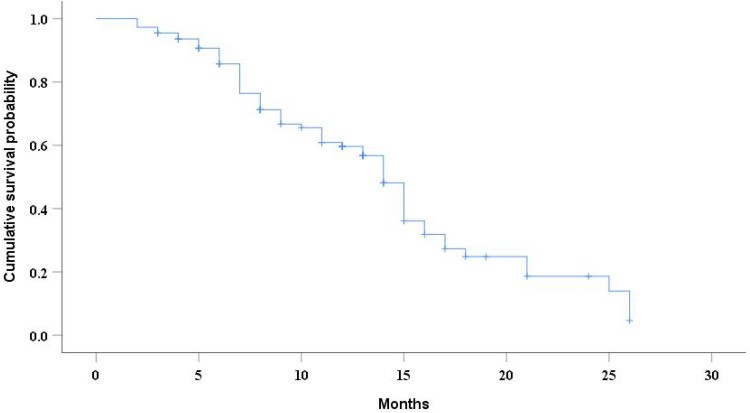 Hepatic Arterial Infusion Chemotherapy Combined Apatinib/Camrelizumab for Recurrent Hepatocellular Carcinoma After Hepatectomy.