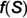 Real-time human-robot interaction and service provision using hybrid intelligent computing framework.