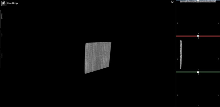 Abstract Image