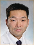 A Commentary on "The Role of K-Line and Canal-Occupying Ratio in Surgical Outcomes for Multilevel Cervical Ossification of the Posterior Longitudinal Ligament: A Retrospective Multicenter Study".