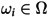 ComplexityMeasures.jl: Scalable software to unify and accelerate entropy and complexity timeseries analysis.