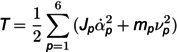 Abstract Image