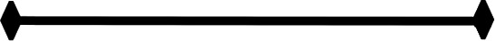 Inspiratory muscle training for people with Parkinson's disease: a protocol for a mixed methods randomised controlled trial.