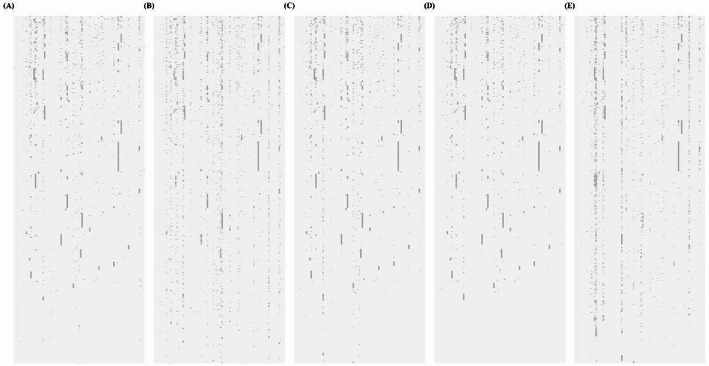 Enhancing hepatopathy clinical trial efficiency: a secure, large language model-powered pre-screening pipeline.