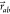 Correction to "Molecular Structure Refinement of a β-Heptapeptide Based on Residual Dipolar Couplings: The Challenge of Extracting Structural Information from Measured RDCs".