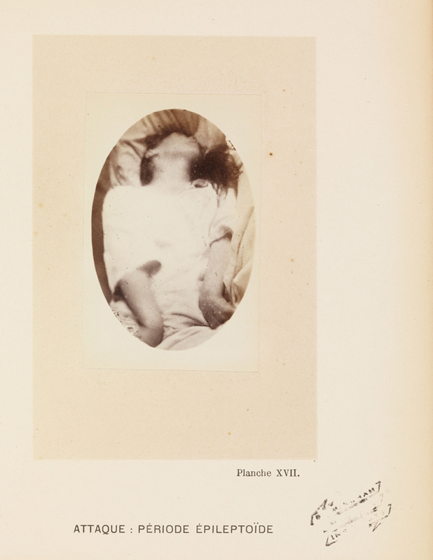 Abstract Image