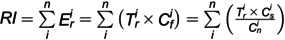 Abstract Image