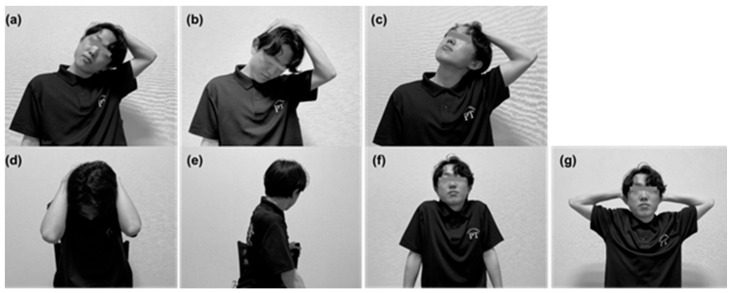 Effects of Trapezius Muscle Self-Stretching on Muscle Stiffness and Choroidal Circulatory Dynamics: An Evaluation Using Ultrasound Strain Elastography and Laser Speckle Flowgraphy.
