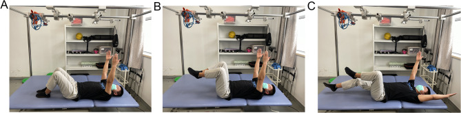 Dry cupping therapy combined with conventional therapy does not provide additional benefits over conventional therapy alone in patients with non-specific chronic low back pain: a randomized trial.