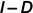 Effectiveness evaluation of connected and automated vehicles' driving loop: Node weights and driving reliability.