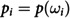 ComplexityMeasures.jl: Scalable software to unify and accelerate entropy and complexity timeseries analysis.