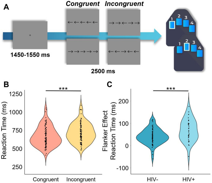Motor-Related Neural Dynamics are Modulated by Regular Cannabis Use Among People with HIV.