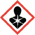 Workplace risk assessment criteria for pregnant workers exposed to physical exertion and biological and chemical hazards.