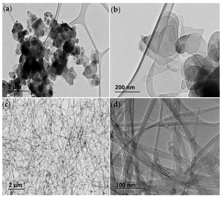 2D Hexagonal Boron Nitride (h-BN) and 1D Boron Nitride Nanotubes (BNNTs): Distinct Effects at the Cellular Level in Fish Cell Lines.