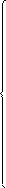 Evaluation of MicroScan and VITEK 2 systems for susceptibility testing of Enterobacterales with updated breakpoints.