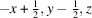 N-(4-Meth­oxy-2-methyl-5-nitro­phen­yl)acetamide