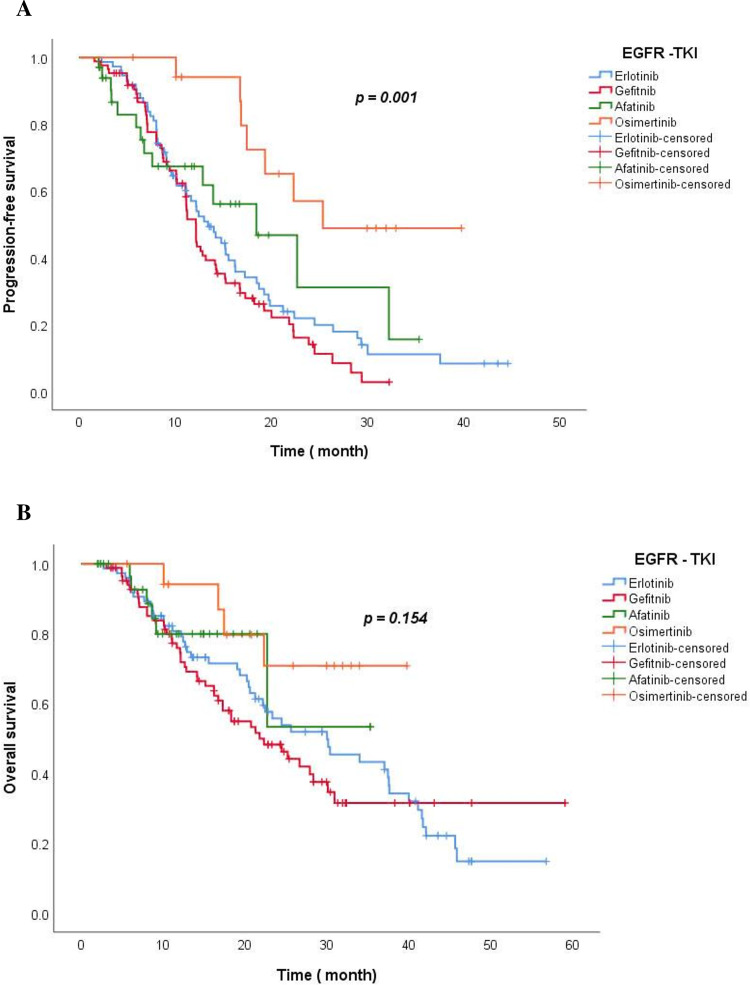 Tyrosine kinase inhibitors in first-line treatment of advanced NSCLC with epidermal growth factor receptor mutations: Real-world data from Vietnam.
