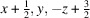 N-(4-Meth­oxy-2-methyl-5-nitro­phen­yl)acetamide