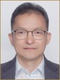 From the Editor-in-Chief: Featured Articles in the June 2025 Issue.