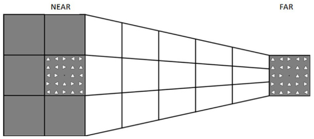 Abstract Image
