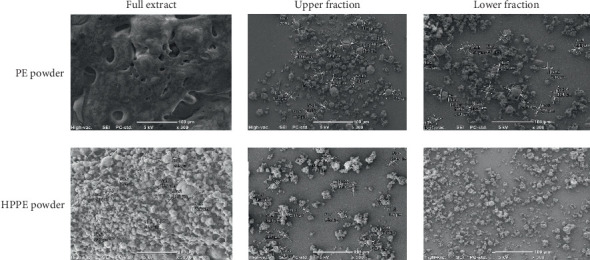 An Innovative Method of Obtaining Herbal Propolis Extracts and Application of its Spray-Dried Form as Natural Food Preservatives.