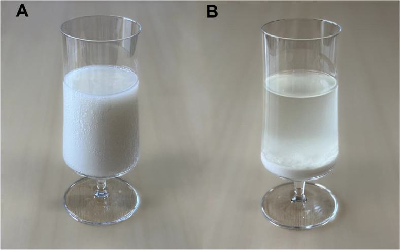 Makgeolli Lees as a Novel Prebiotic Candidate: Effects on Human Gut Microbiota and Metabolites.