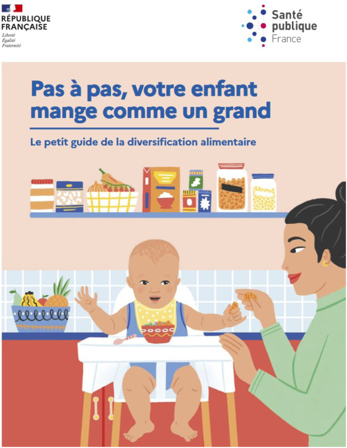 Ultra-processed foods and public health: Evidence of harm and of conflicts of interest in the food industry to evade regulation.