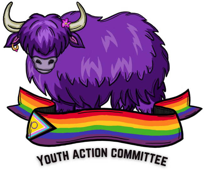 Harm reduction in photovoice knowledge mobilization with 2S/LGBTQ+ youth who use(d) drugs: A community showcase.