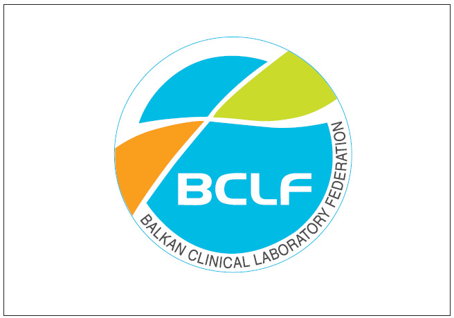 The BCLF's core objectives, mission, and logo symbolism.