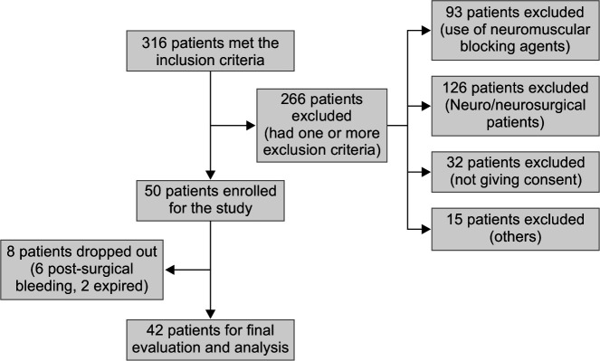 Comparative Accuracy of Critical Care Pain Observation Tool (CPOT), Behavioral Pain Scale (BPS), and Non-verbal Pain Scale (NVPS) for Pain Assessment in Mechanically Ventilated Intensive Care Unit Patients: A Prospective Observational Study.
