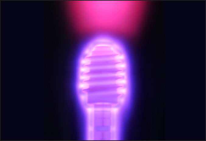 Abstract Image