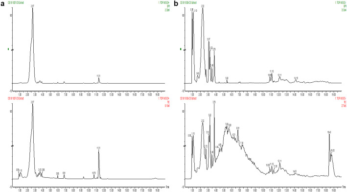 Camellia sinensis mediated silver nanoparticles: eco-friendly antimicrobial agent to control multidrug resistant Gram-positive Staphylococcus aureus.