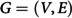 TempODEGraphNet: predicting user churn using dynamic social graphs and neural ODEs.