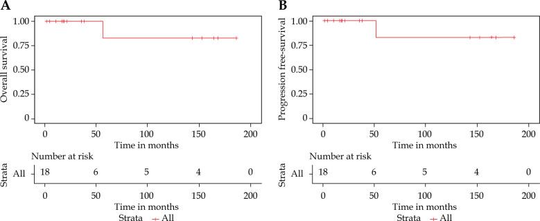 Brachytherapy for eyelid cancers: Re-defining outcomes and esthetics in rare histologies.