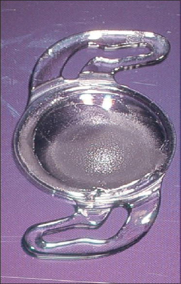 Abstract Image